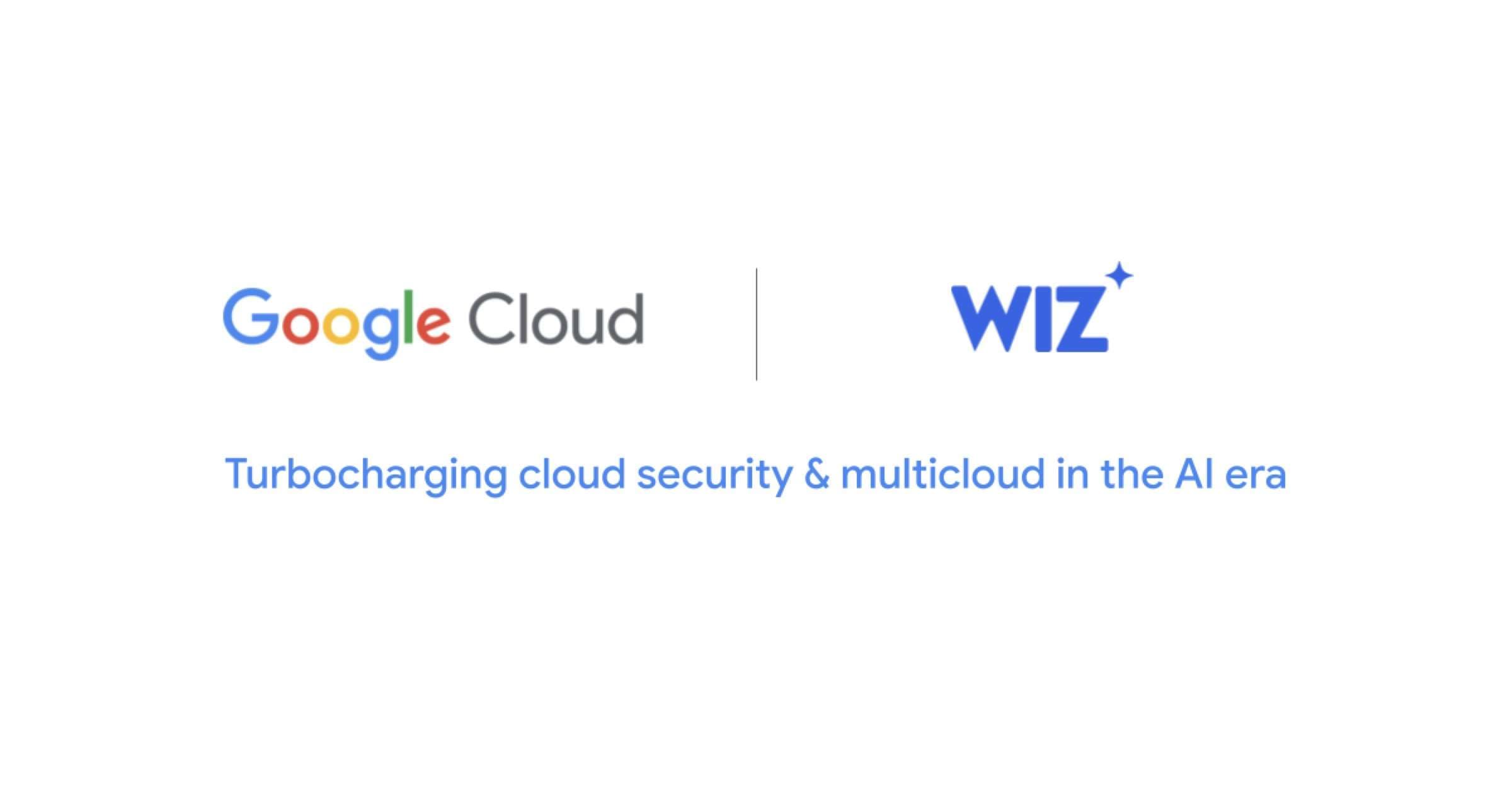 Google Acquires Cybersecurity Startup Wiz for $32 Billion in Historic Deal