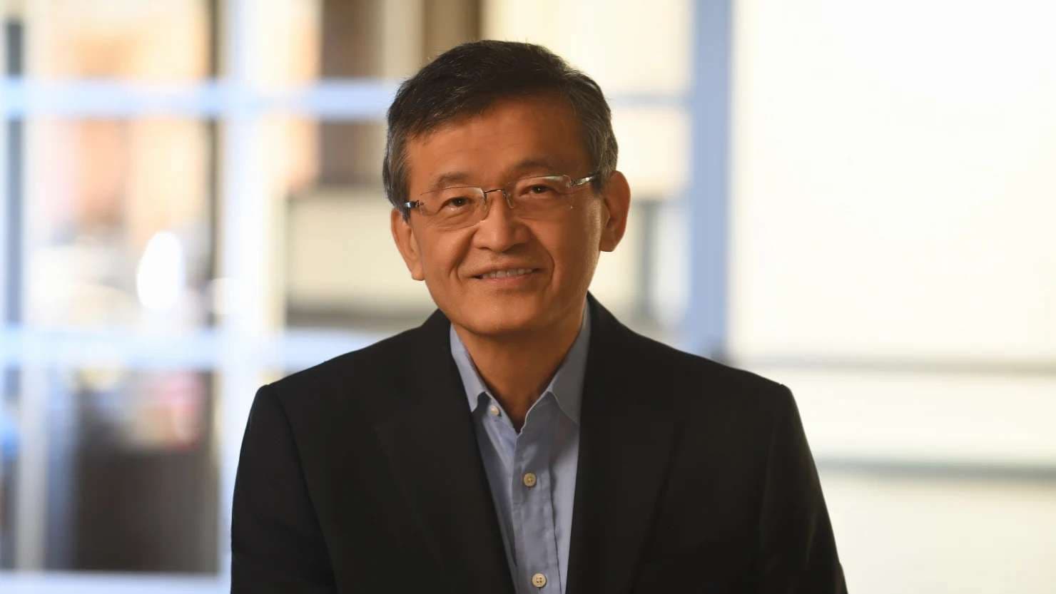 Lip-Bu Tan Named Intel CEO: Can He Turn the Chip Giant Around?