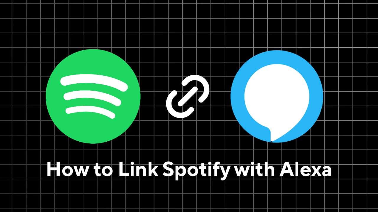 How to Link Spotify with Alexa: A Step-by-Step Guide for Seamless Music Streaming