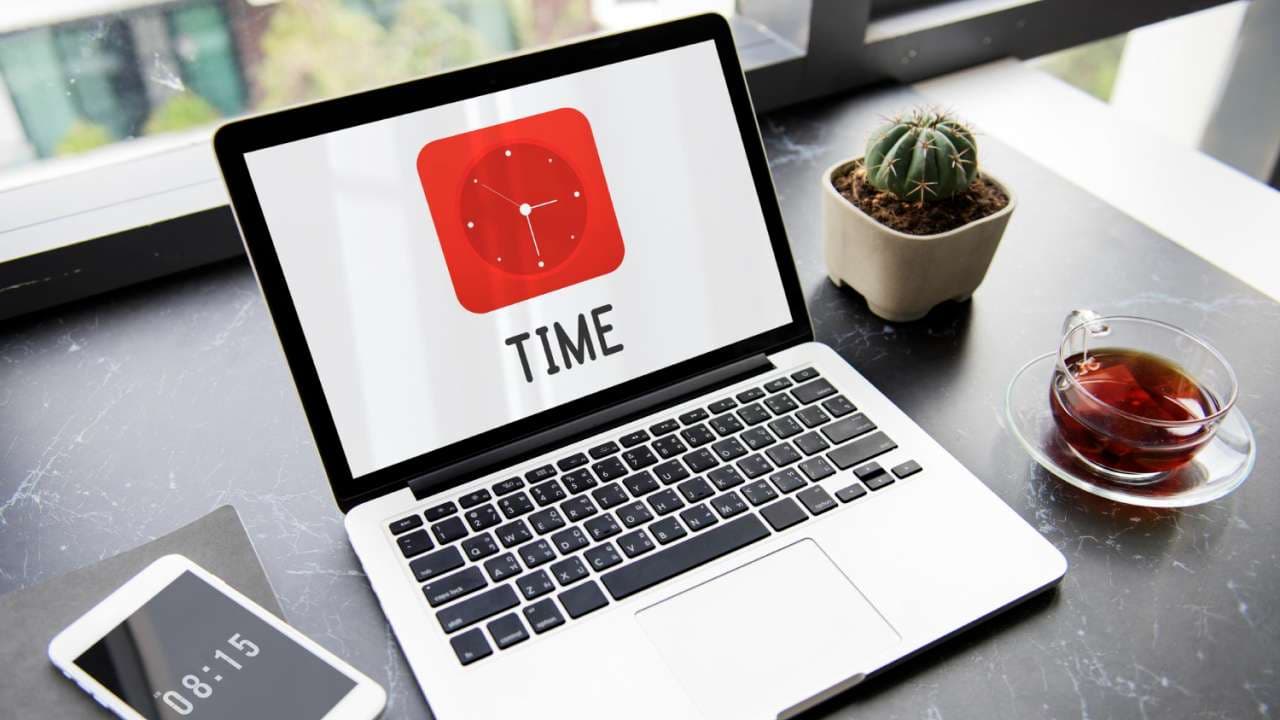 Change Screen Timeout in Windows 11: A Quick Guide