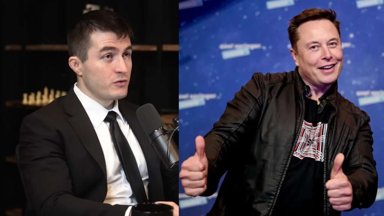 Get Ready for Long-Winded X (Twitter) Videos: Elon Musk Announces Extended Upload Limits